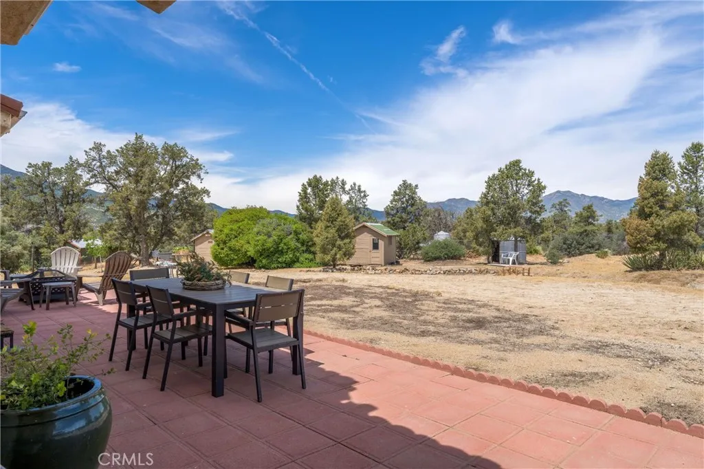 63595 Santa Rosa Road, Mountain Center, California 92561 home-pic-33