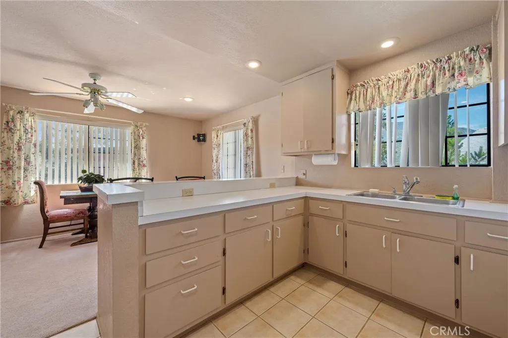 63595 Santa Rosa Road, Mountain Center, California 92561 home-pic-23