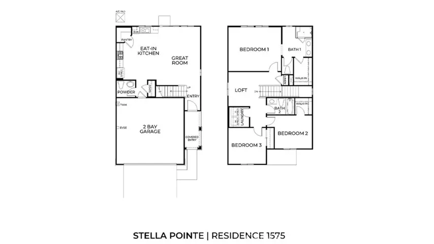 14071 Shayna Street, Moreno Valley, California 92555