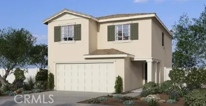 14071 Shayna Street, Moreno Valley, California 92555
