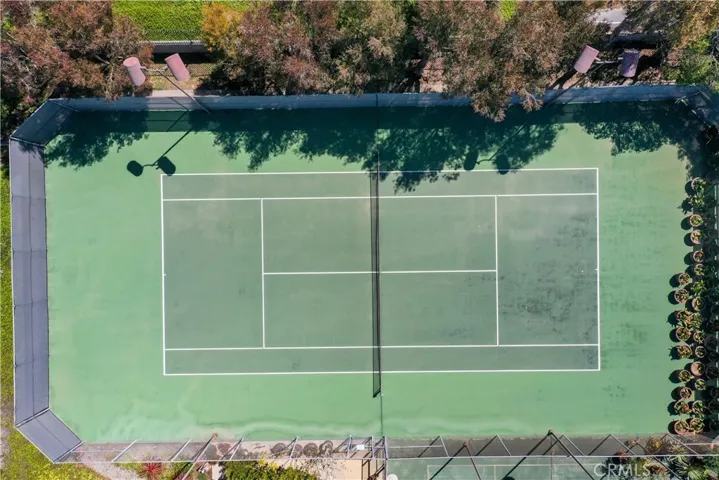 3200 La Rotonda Drive 514, Rancho Palos Verdes, California 90275