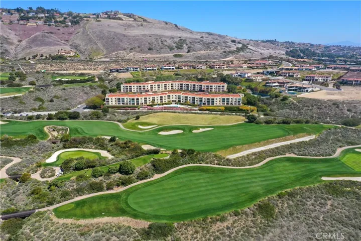 3200 La Rotonda Drive 514, Rancho Palos Verdes, California 90275