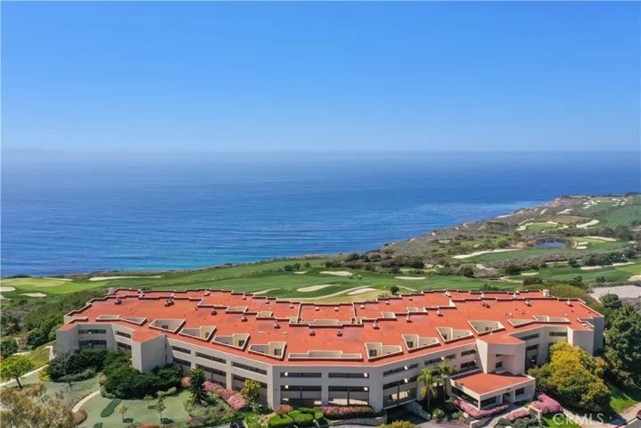3200 La Rotonda Drive 514, Rancho Palos Verdes, California 90275