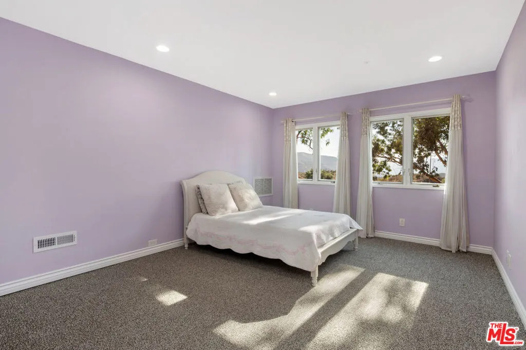 34136 Mulholland Highway, Malibu, California 90265 home-pic-27
