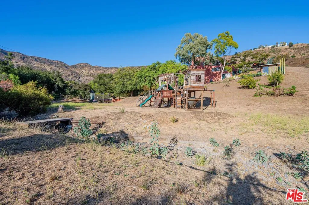 34136 Mulholland Highway, Malibu, California 90265 home-pic-38