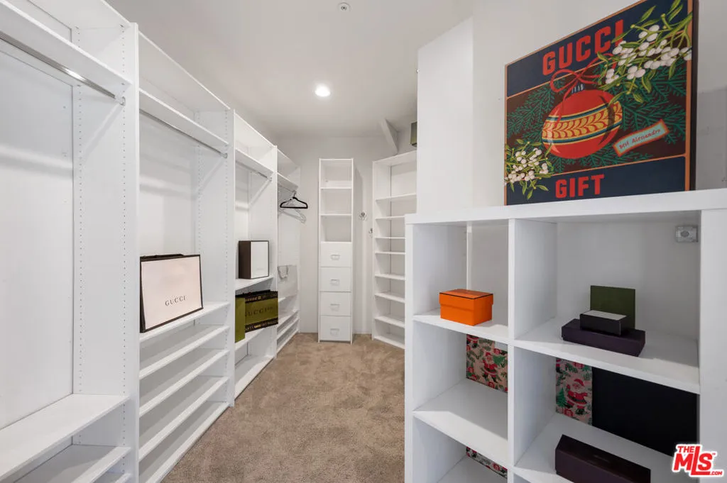 34136 Mulholland Highway, Malibu, California 90265 home-pic-22