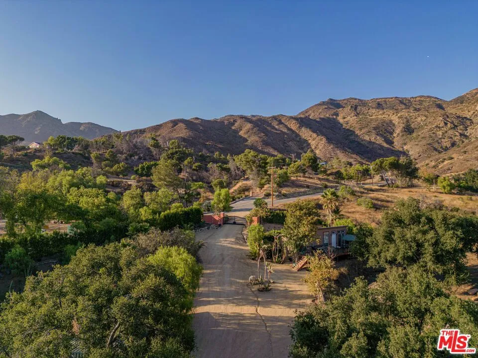 34136 Mulholland Highway, Malibu, California 90265 home-pic-66