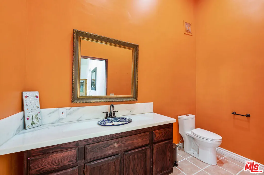 34136 Mulholland Highway, Malibu, California 90265 home-pic-25