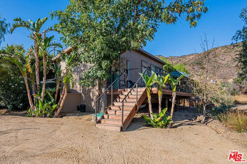 34136 Mulholland Highway, Malibu, California 90265 home-pic-44
