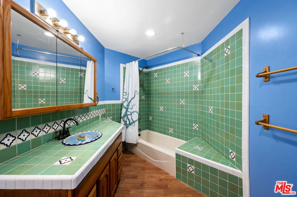 34136 Mulholland Highway, Malibu, California 90265 home-pic-47
