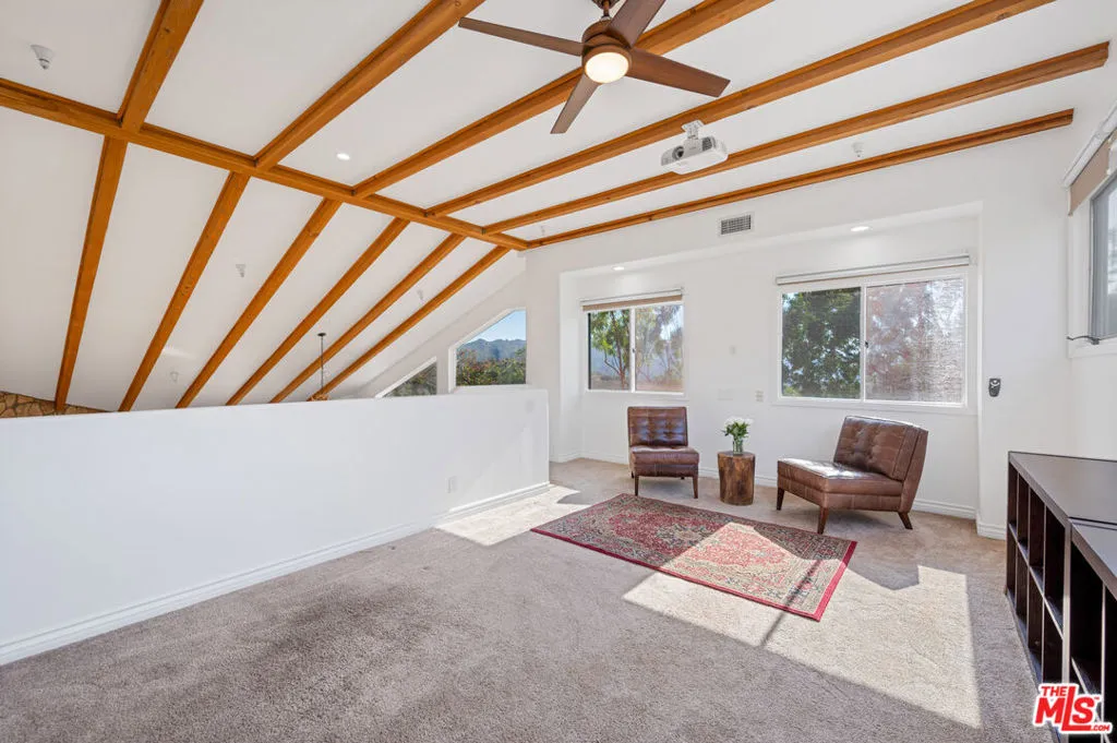 34136 Mulholland Highway, Malibu, California 90265 home-pic-32