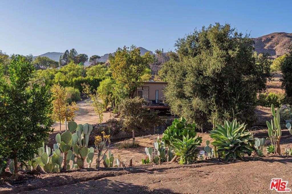 34136 Mulholland Highway, Malibu, California 90265 home-pic-43