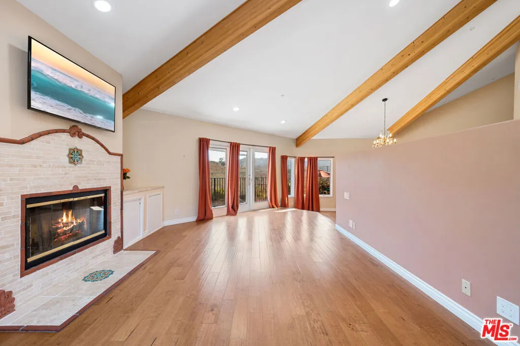 34136 Mulholland Highway, Malibu, California 90265 home-pic-18