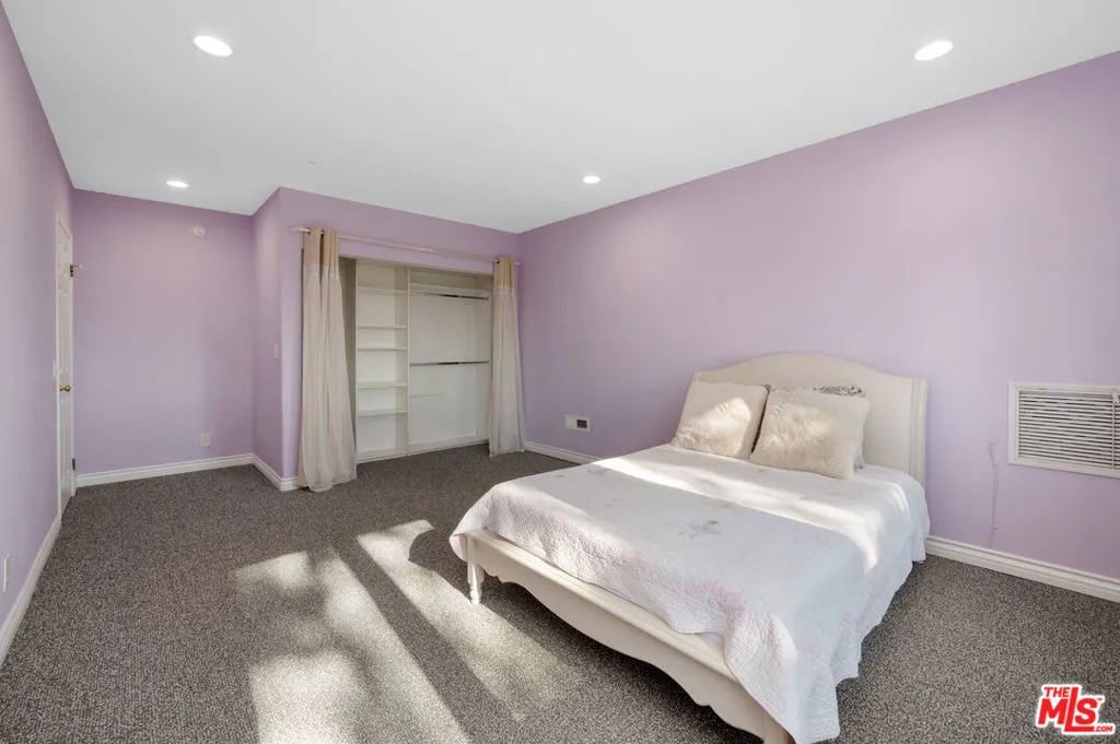 34136 Mulholland Highway, Malibu, California 90265 home-pic-26
