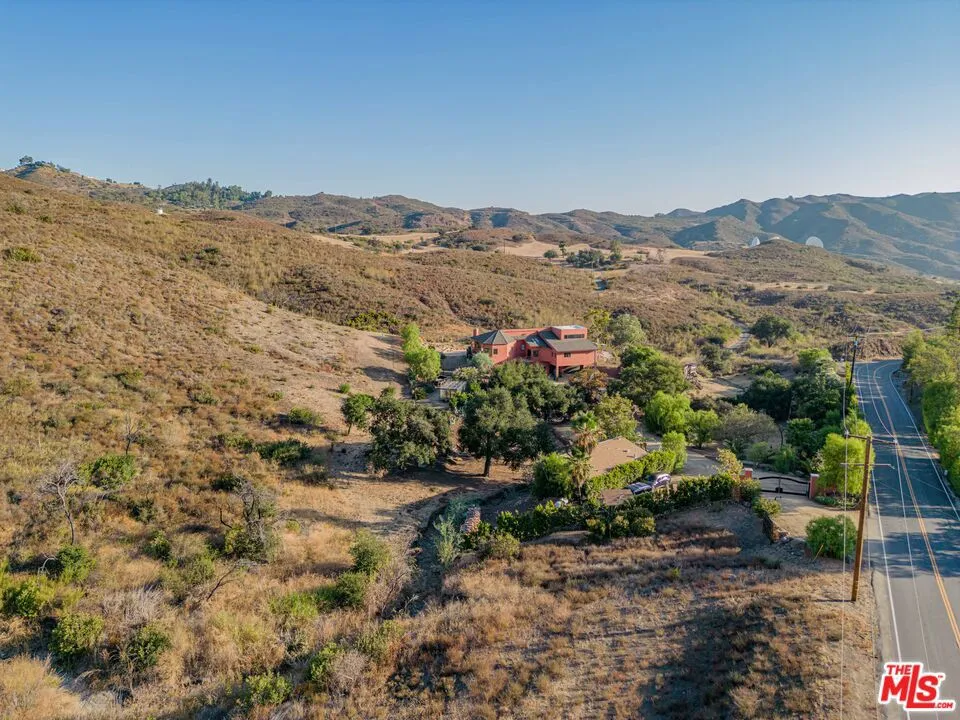 34136 Mulholland Highway, Malibu, California 90265 home-pic-71