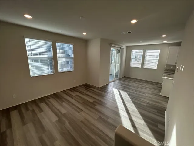 2715 Nash Court, Pomona, California 91767