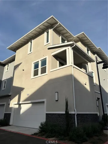 2715 Nash Court, Pomona, California 91767