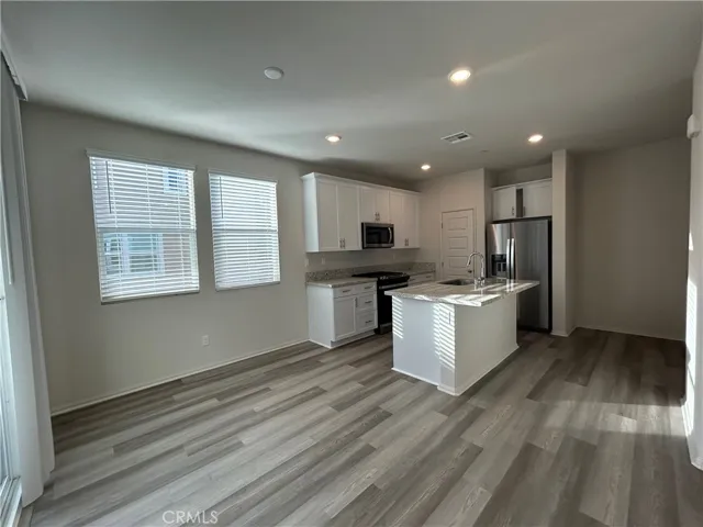 2715 Nash Court, Pomona, California 91767