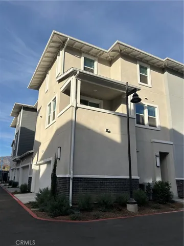 2715 Nash Court, Pomona, California 91767