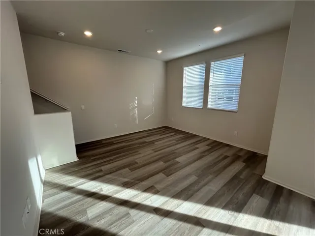 2715 Nash Court, Pomona, California 91767
