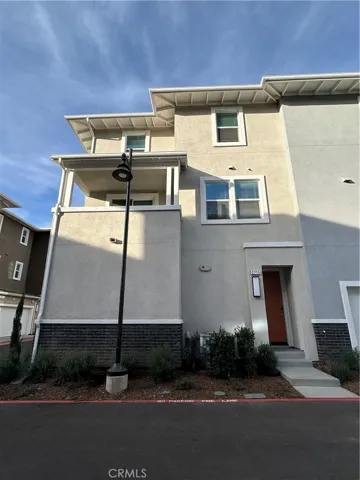 2715 Nash Court, Pomona, California 91767