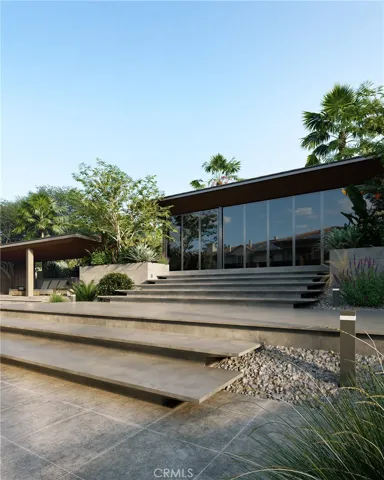 Renderings