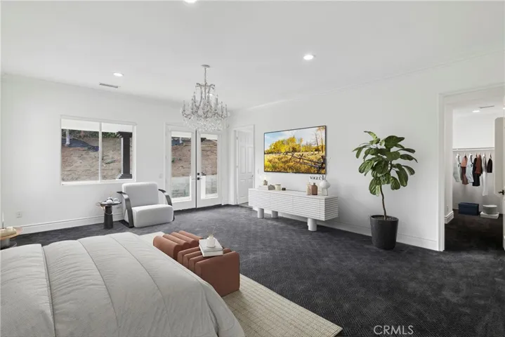 5110 E Copa De Oro Drive, Anaheim Hills, California 92807