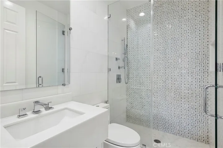 5110 E Copa De Oro Drive, Anaheim Hills, California 92807