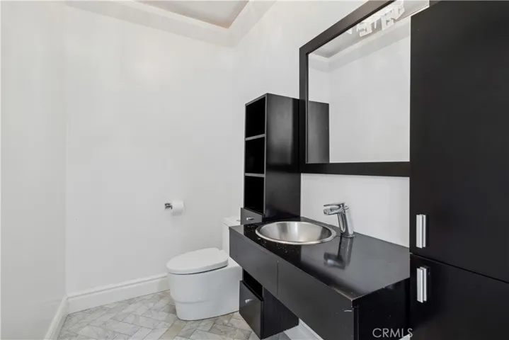 5110 E Copa De Oro Drive, Anaheim Hills, California 92807