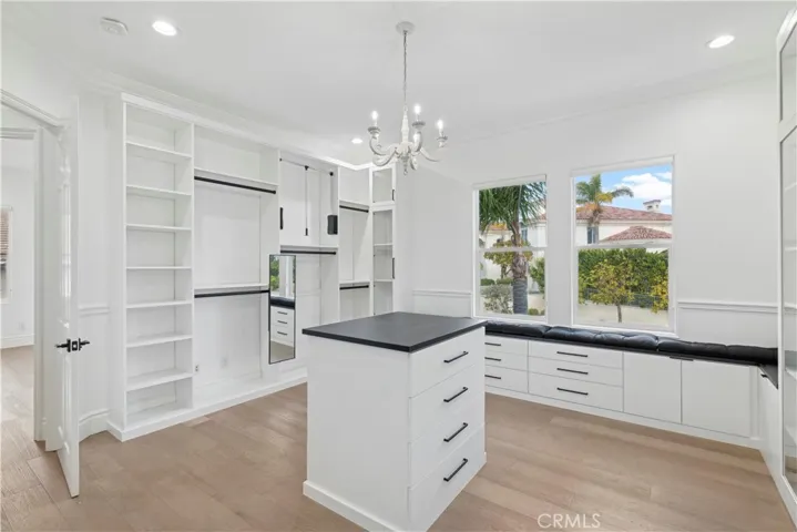 5110 E Copa De Oro Drive, Anaheim Hills, California 92807