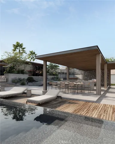 Renderings