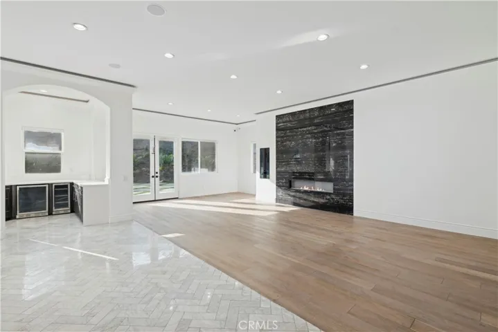 5110 E Copa De Oro Drive, Anaheim Hills, California 92807
