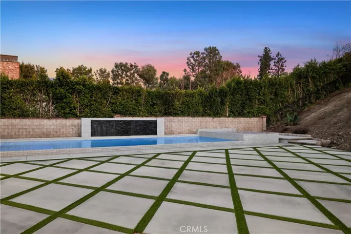 5110 E Copa De Oro Drive, Anaheim Hills, California 92807