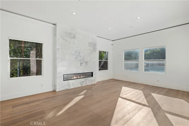 5110 E Copa De Oro Drive, Anaheim Hills, California 92807