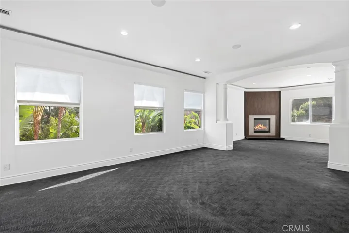 5110 E Copa De Oro Drive, Anaheim Hills, California 92807