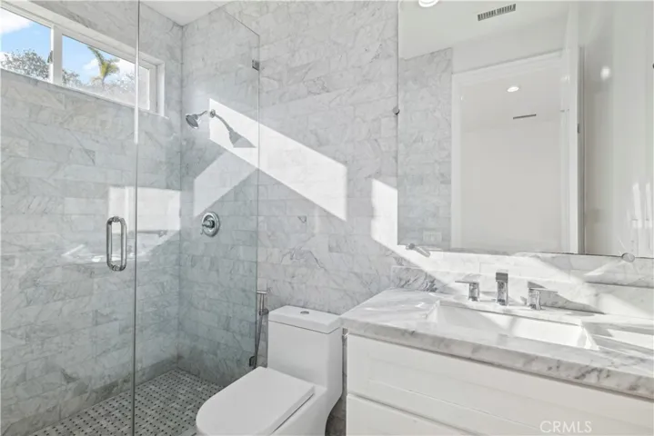 5110 E Copa De Oro Drive, Anaheim Hills, California 92807