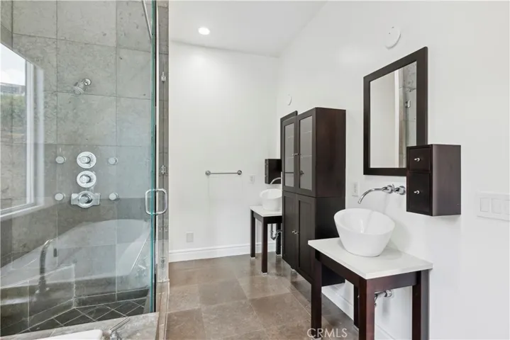 5110 E Copa De Oro Drive, Anaheim Hills, California 92807