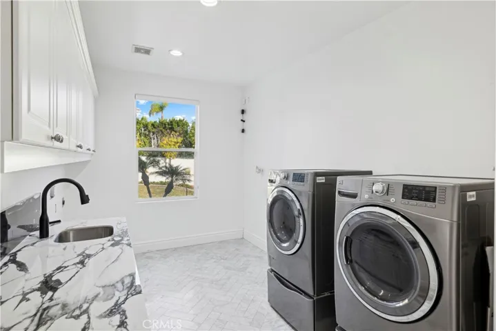 5110 E Copa De Oro Drive, Anaheim Hills, California 92807