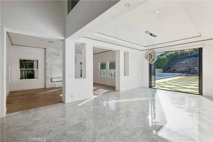 5110 E Copa De Oro Drive, Anaheim Hills, California 92807