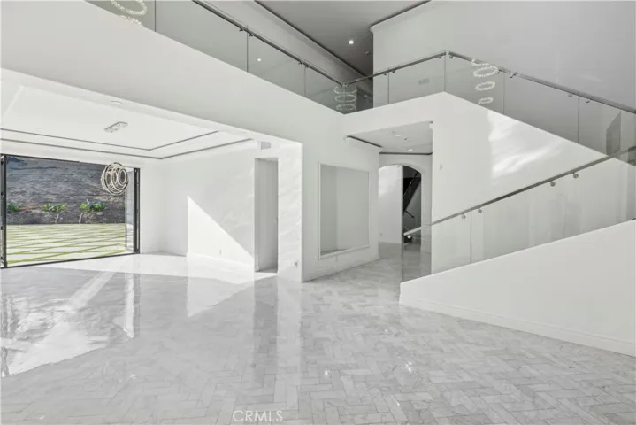 5110 E Copa De Oro Drive, Anaheim Hills, California 92807