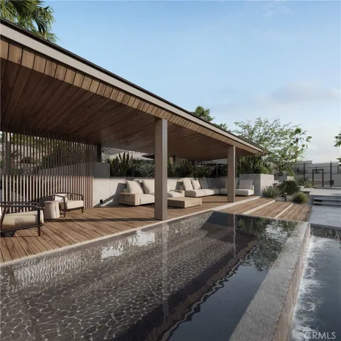 Renderings