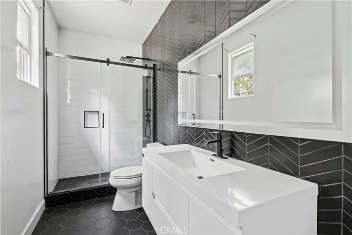 5110 E Copa De Oro Drive, Anaheim Hills, California 92807