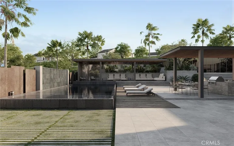 Renderings