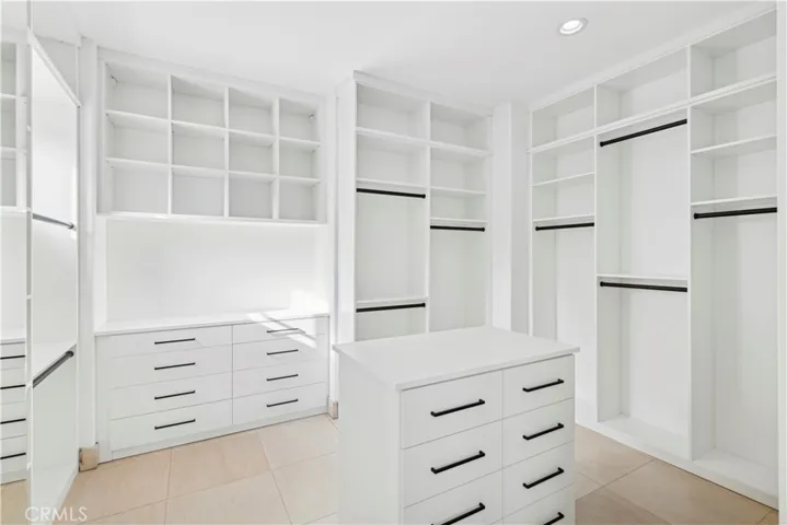 5110 E Copa De Oro Drive, Anaheim Hills, California 92807
