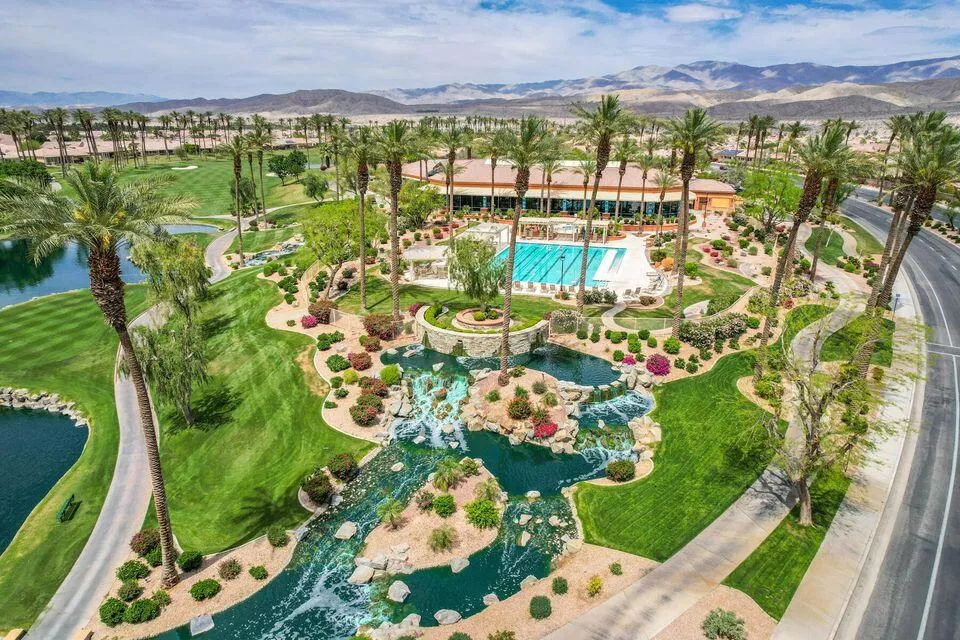 35795 Palomino Way, Palm Desert, California 92211 home-pic-19