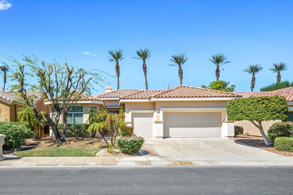 35795 Palomino Way, Palm Desert, California 92211 home-pic-0