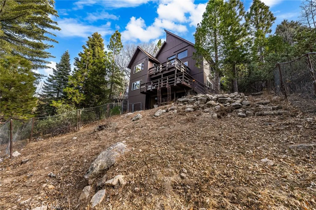 26834 Huron Rd, Lake Arrowhead, California 92352 home-pic-33