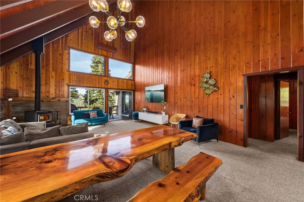 26834 Huron Rd, Lake Arrowhead, California 92352 home-pic-4