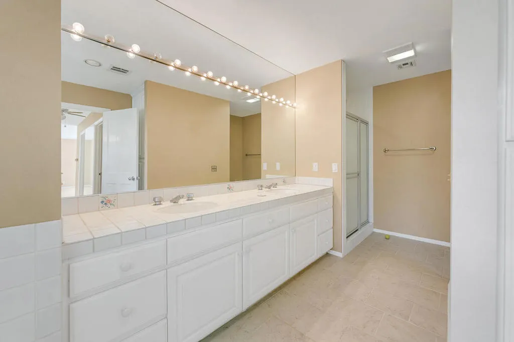 79915 Bermuda Dunes Drive, Bermuda Dunes, California 92203 home-pic-27