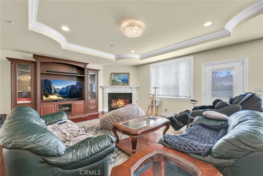 2300 Sewanee Lane, Arcadia, California 91007 home-pic-17